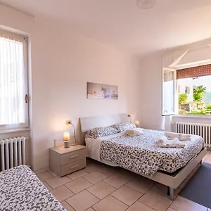 Belvedere Bed & Breakfast