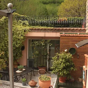 Apartamento App Bianca
