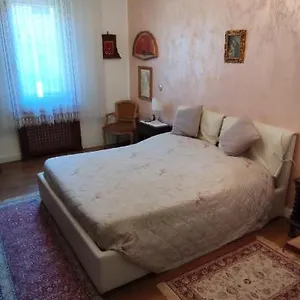 L'aura Veneziana Appartement Venise