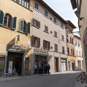 Casa Raffaello , San Miniato Italia
