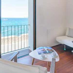 Welcomely - Cavour 47 , Alghero Italia