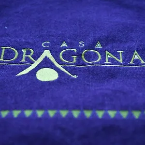 La Dragona Appartement Castel del Piano (Tuscany)