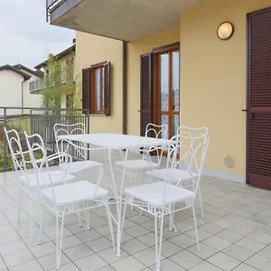 Italianway - Piano Delle Noci 2 Appartamento