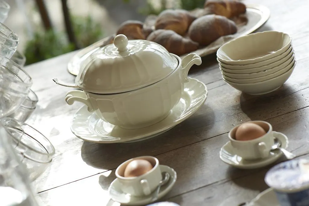 Bellavista Boutique Hotel Brunate