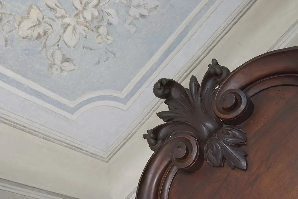 Bellavista Boutique Hotel Brunate