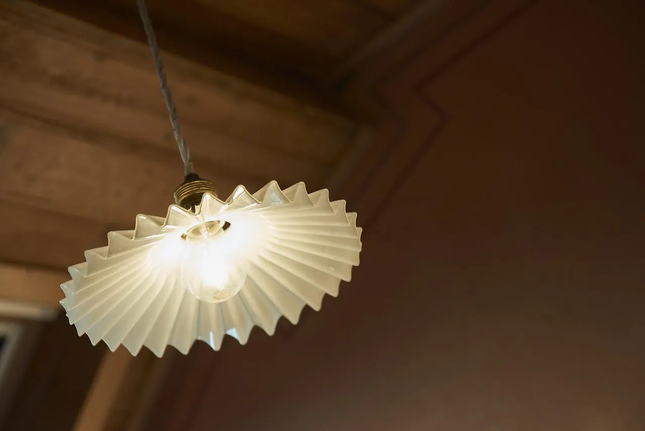 Bellavista Boutique Hotel Brunate